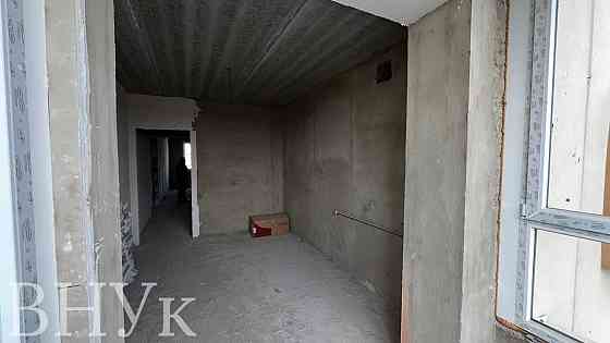 Продаж Квартира 3-кімнатна, 9/10 поверх на Генерала Гандзюка Вінниця