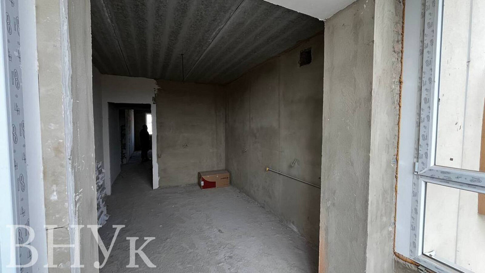 Продаж Квартира 3-кімнатна, 9/10 поверх на Генерала Гандзюка Вінниця - фото 2