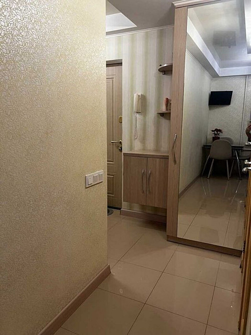 Продаж Квартира 2-кімнатна, 2/9 поверх на Березняківська, 24 Київ - фото 3