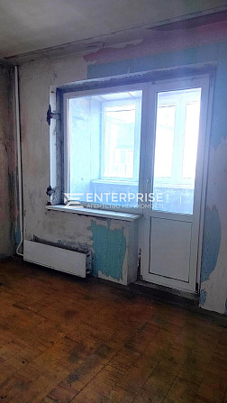 Продаж 3к Квартира 84.1 кв.м Закревського Миколи вул. Kiev - photo 12