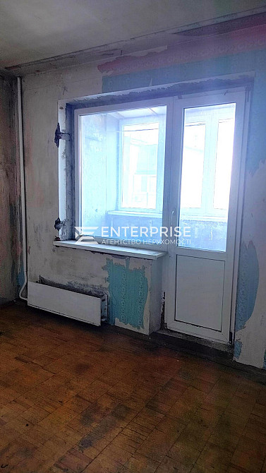 Продаж 3к Квартира 84.1 кв.м Закревського Миколи вул. Київ - фото 12