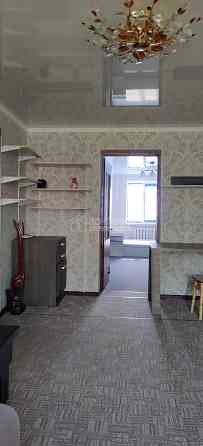 Оренда Квартира 2-кімнатна, 5/4 поверх на вул. проїзд Стадіонний Харків