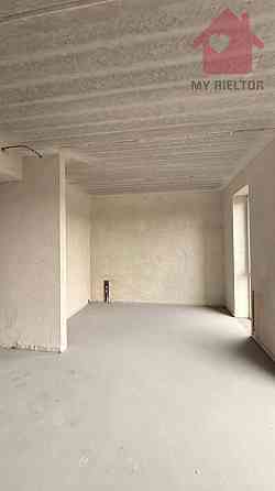 Продаж Квартира 1-кімнатна, 3/4 поверх на Собранецька, 92 Uzhhorod