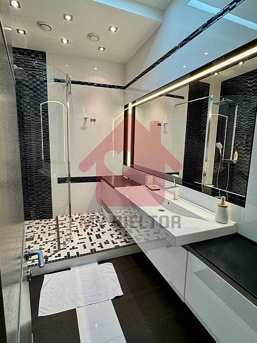 Оренда однокімннатної квартири пл. Жупанатська Uzhhorod - photo 11