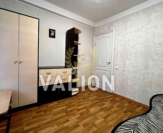 Продаж Квартира 2-кімнатна на Пироговский шлях, 44 Kiev