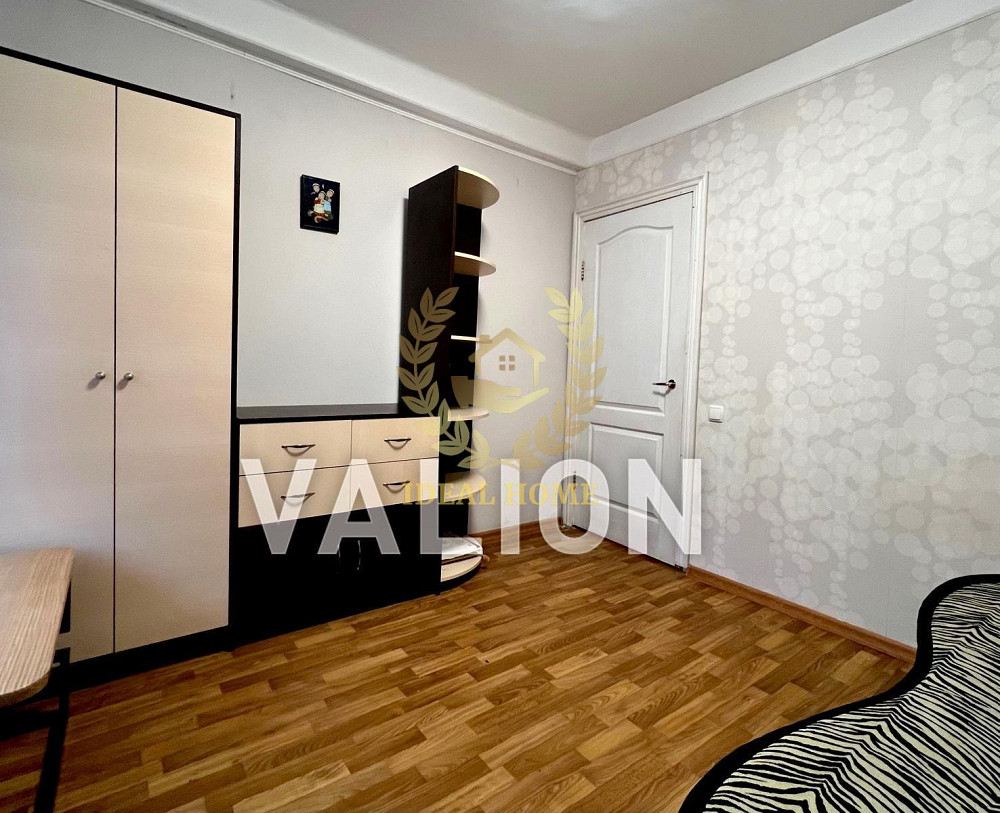 Продаж Квартира 2-кімнатна на Пироговский шлях, 44 Kiev - photo 5