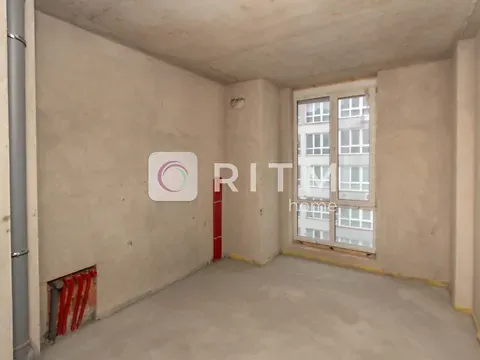 Продажа 3к Квартира 74.5 кв.м ЖК Прем'єра Черновцы - изображение 7