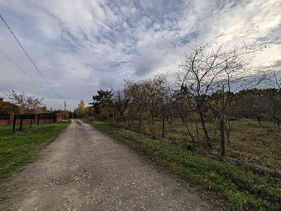 Продаж земельної ділянки 25 соток на Лесі Українки Посіч