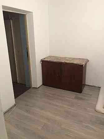 Оренда Квартира 2-кімнатна, 1/5 поверх на Міхновського, 19а Київ