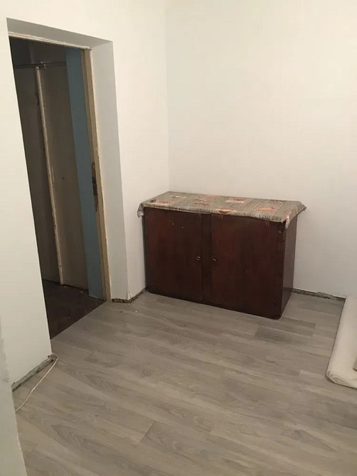 Оренда Квартира 2-кімнатна, 1/5 поверх на Міхновського, 19а Київ - фото 5