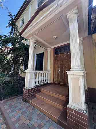 Продаж приміщення вільного призначення на Конная ул. поверх - 3 Одесса