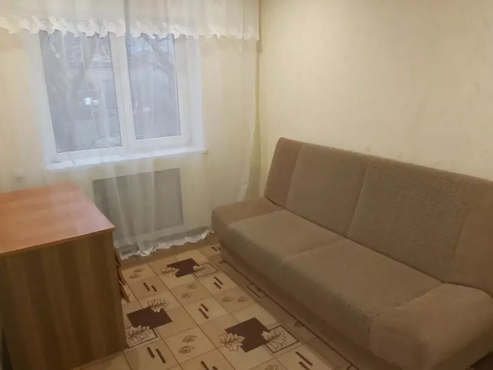 Оренда 1-поверховий Будинок з ділянкою 10 сот 60 кв.м  на АН Купи Дім Кропивницький - фото 10