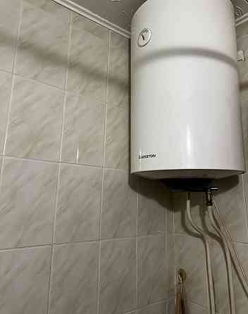 Продаж Квартира 3-кімнатна, 6/9 поверх на вул. Захисників України Житомир