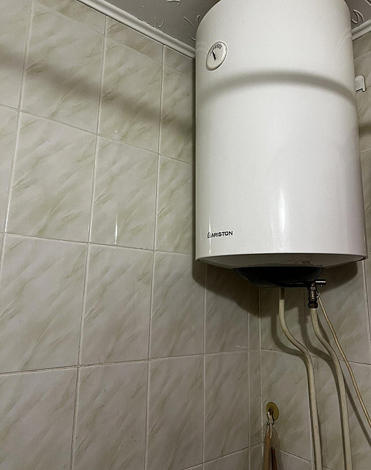 Продаж Квартира 3-кімнатна, 6/9 поверх на вул. Захисників України Житомир - фото 3