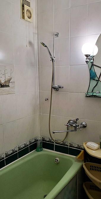 Продаж 3к Квартира 65 кв.м Київська Житомир - изображение 3