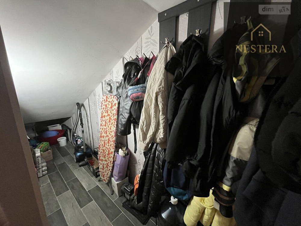 Продаж Будинок 4-кімнатний на Колоскова вул., 87 Сторожниця - фото 15