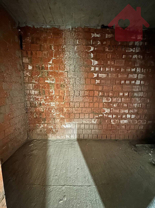 Продаж квартири ЖК Крона Uzhhorod - photo 16