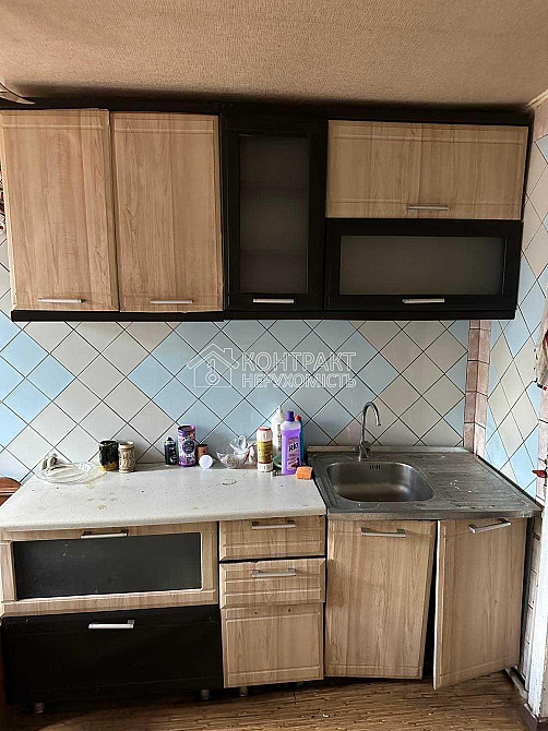 Продаж Будинок 5-кімнатний на вул. Радісна Харків - фото 9