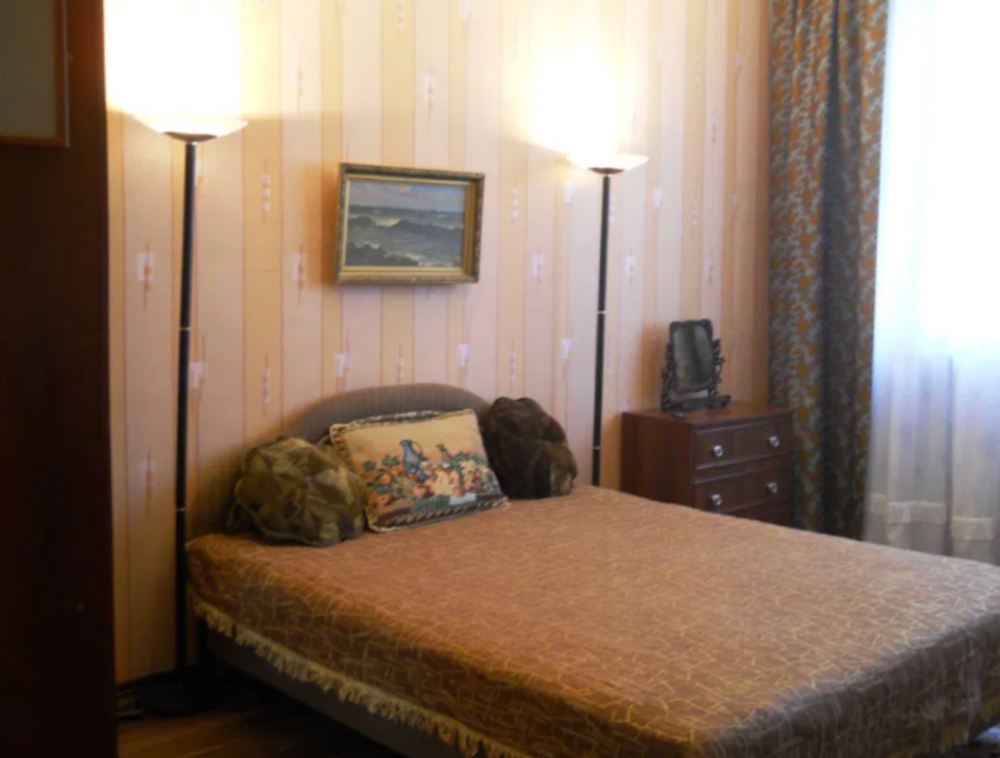 Оренда Квартира 2-кімнатна на ул. Елизаветы Чавдар, 11 Київ - фото 9