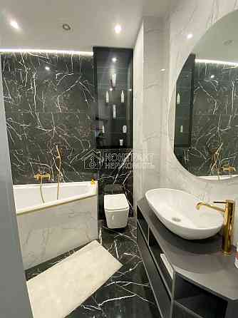 Продаж Квартира 3-кімнатна, 5/9 поверх на вул. Велика Панасівська Харьков