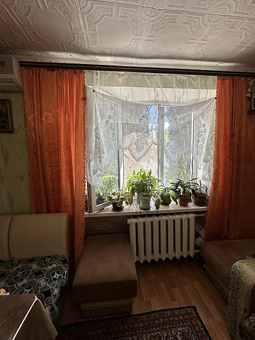 Продам комнату в коммуне. Одеса - фото 4