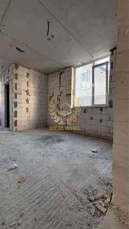 Продам 1-кімнатну квартиру на Софіївській Борщаговці 