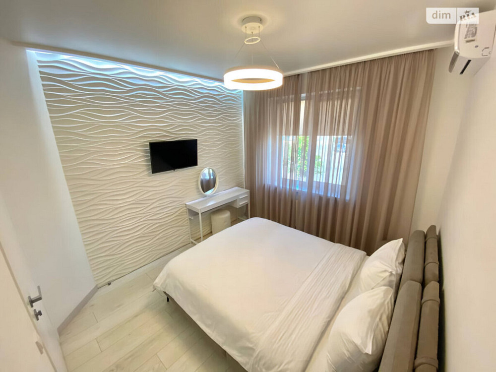 Продаж Квартира 3-кімнатна, 2/9 поверх на Зодчих Вінниця - фото 10