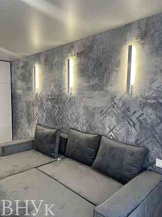 Продаж Квартира 1-кімнатна, 11/11 поверх на Білогірська Тернопіль