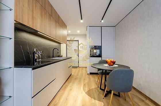 Продам 2к.кв. в ЖК Атлант на Озерній, м. Теремки ВДНХ єОселя єВідновл. 