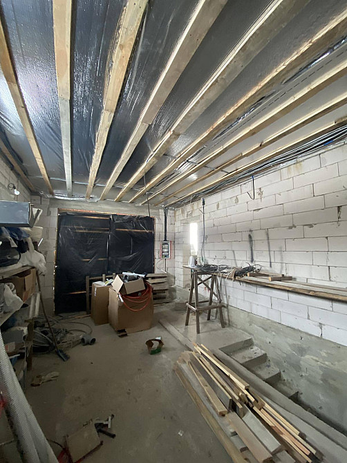 Продаж Будинок на Бандери Колодне - фото 12