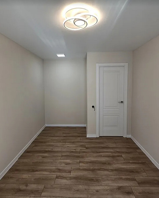 Продаж 2к квартири 53 кв. м на вул. Смакули Тернопіль - фото 6