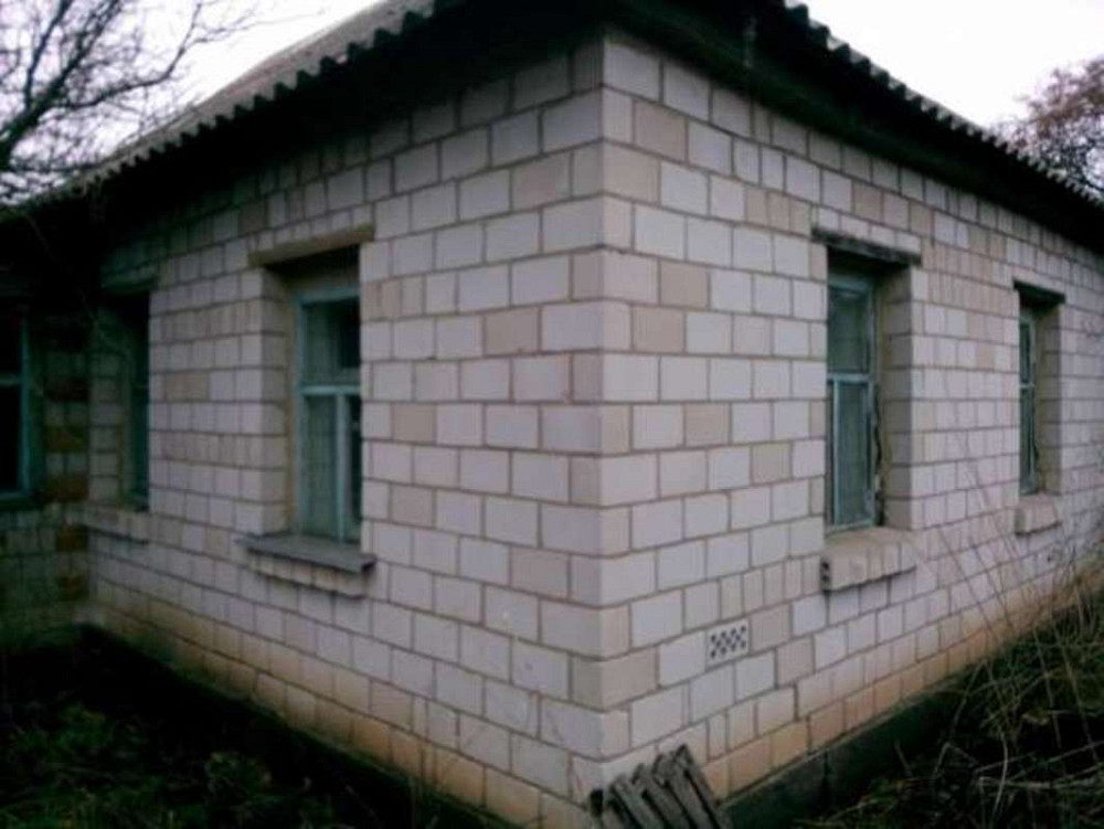 Продаж земельної ділянки 30 соток  - фото 3