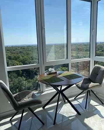 Продаж Квартира 2-кімнатна, 12/12 поверх на Владимирская ул., 1 Dnipro