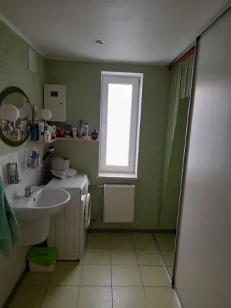For sale 1-storey House with land 6 ares 58 sq.m 3 rooms at Костанди Odessa - photo 9