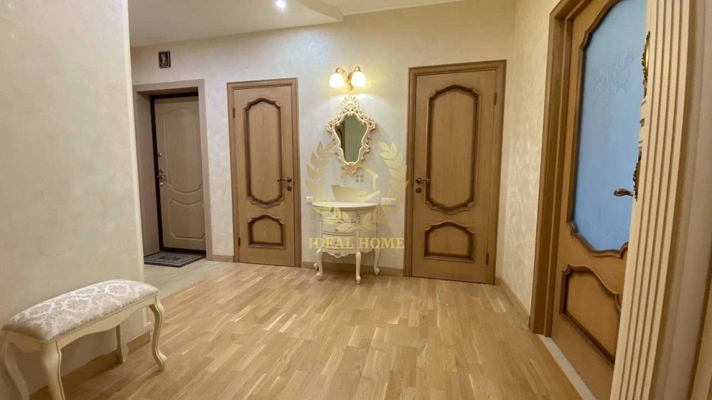 Продаж 2-кімнатної квартири з ремонтом на Лукянівській Kiev - photo 16