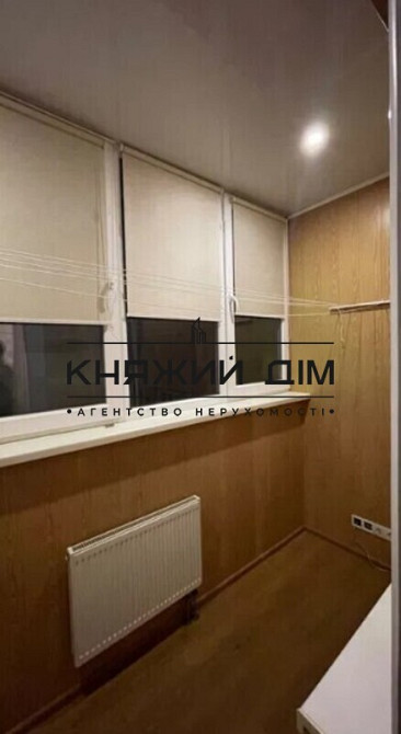 Продаж 3-кімнатної квартири на Позняках. № 21145551 Київ - фото 9