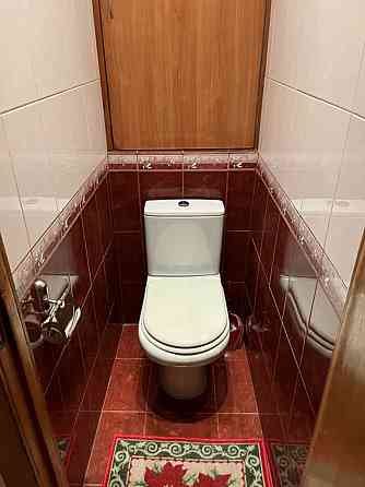 Оренда Квартира 1-кімнатна, 4/9 поверх на вул.Касіяна, 10 Киев