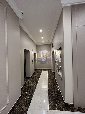 Продаж 1к квартири 31 кв. м Одеса - фото 5