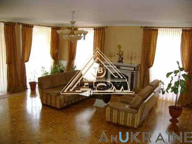 Продаж земельної ділянки 0.1 соток на ул. Киевская, 57 Дачне - фото 3