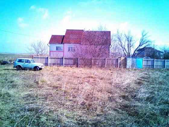 Продаж земельної ділянки 24 соток Иванков