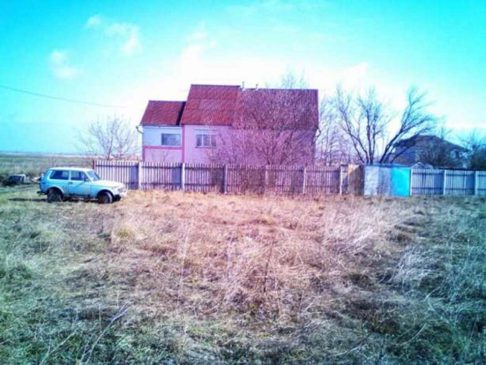 Продаж земельної ділянки 24 соток Іванків - фото 3