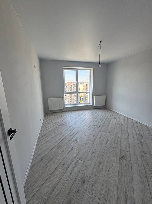 Продаж Квартира 1-кімнатна, 10/10 поверх на вул. Пасічна Івано-Франківськ - фото 8