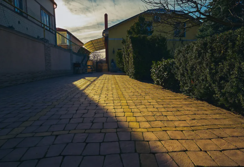 Дом Вузовский. Одесса - изображение 12