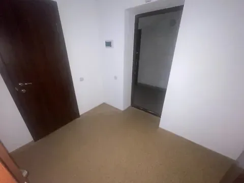 Продаж 1к Квартира 40.5 кв.м Трудова вулиця 7/9 Хмельницький - фото 4