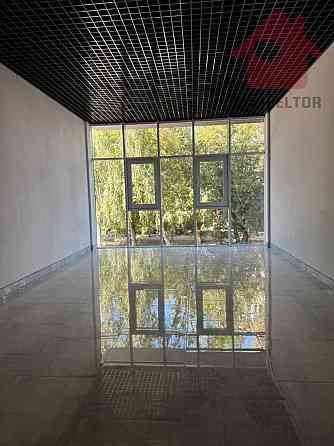 Оренда приміщення вільного призначення поверх - 1/5 Uzhhorod