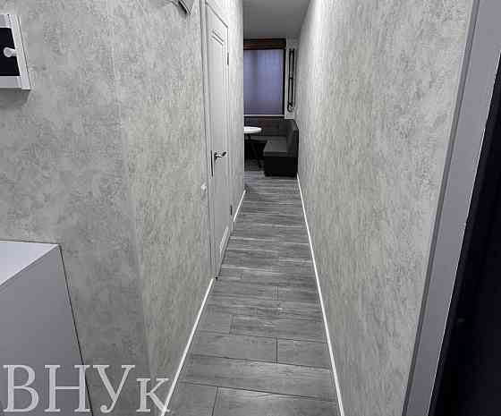 Продаж Квартира 1-кімнатна, 3/9 поверх на 8 березня Uzhhorod