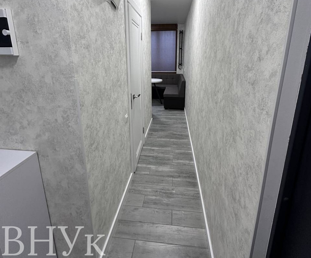 Продаж Квартира 1-кімнатна, 3/9 поверх на 8 березня Uzhhorod - photo 3