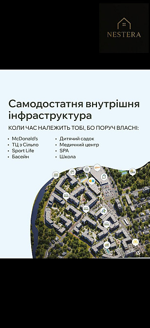 Продаж Будинок 1-кімнатний на Баб'яка вул., 15 Ужгород - фото 4