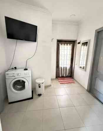 Продам 1 комнатную квартиру на бл.Молдованке Odessa