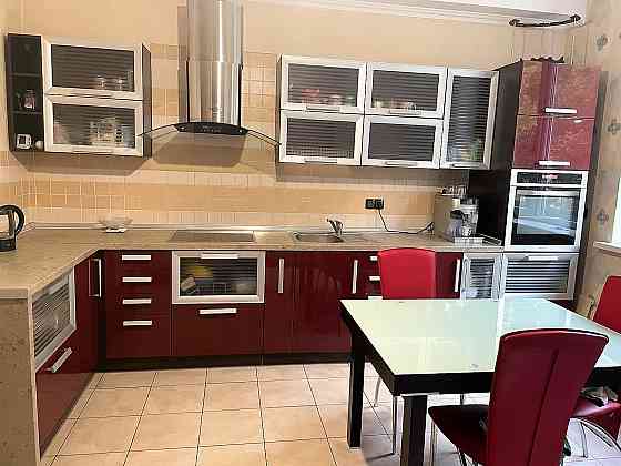 Продаж Квартира 2-кімнатна на ул. Армейская, 11 Одеса